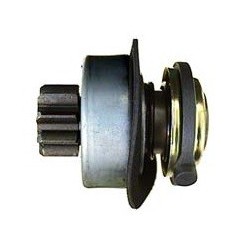 Bendix para arranque Bosch 0001110007 / 0001110008 / B001117011